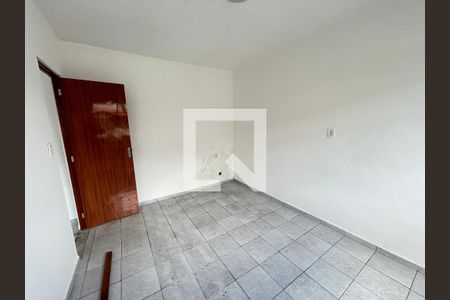Quarto 1 de casa para alugar com 2 quartos, 80m² em Anchieta, Nilópolis