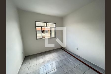 Quarto 1 de casa para alugar com 2 quartos, 80m² em Anchieta, Nilópolis