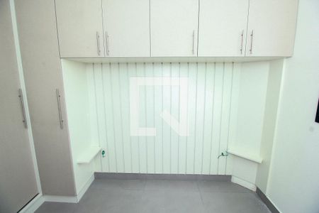 Quarto 1 de apartamento para alugar com 2 quartos, 85m² em Jardim Bela Vista, Santo André