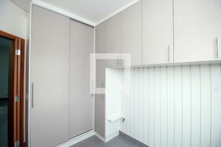 Quarto 1 de apartamento para alugar com 2 quartos, 85m² em Jardim Bela Vista, Santo André