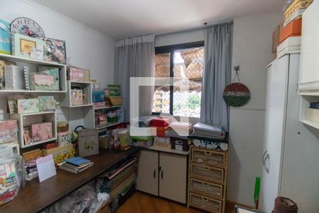 Quarto  de apartamento para alugar com 2 quartos, 63m² em Icaraí, Niterói