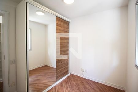 Quarto 2 de apartamento para alugar com 1 quarto, 70m² em Indianópolis, São Paulo
