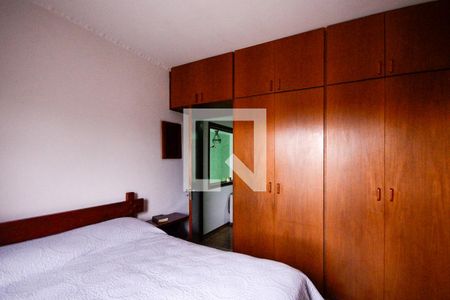 Quarto 1  de casa à venda com 2 quartos, 110m² em Vila Moraes, São Paulo