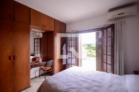 Quarto 1  de casa à venda com 2 quartos, 110m² em Vila Moraes, São Paulo