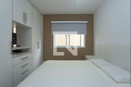 Stúdio de kitnet/studio à venda com 1 quarto, 31m² em Perdizes, São Paulo