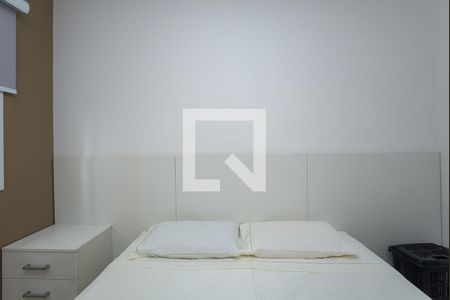 Stúdio de kitnet/studio à venda com 1 quarto, 31m² em Perdizes, São Paulo