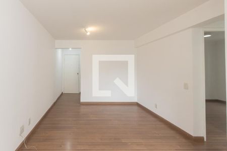 Sala de apartamento à venda com 3 quartos, 58m² em Vila Nova Conceição, São Paulo