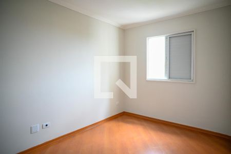 Quarto 1 de apartamento para alugar com 3 quartos, 65m² em Jardim Botucatu, São Paulo