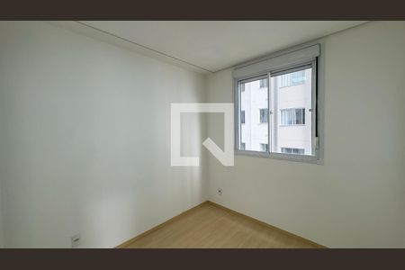 Quarto 1 de apartamento para alugar com 2 quartos, 33m² em Santo Amaro, São Paulo