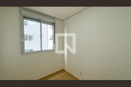 Quarto 2 de apartamento para alugar com 2 quartos, 33m² em Santo Amaro, São Paulo