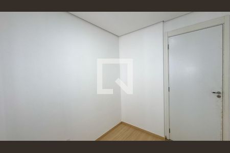 Quarto 2 de apartamento para alugar com 2 quartos, 33m² em Santo Amaro, São Paulo