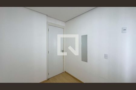 Quarto 2 de apartamento para alugar com 2 quartos, 33m² em Santo Amaro, São Paulo