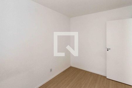 Apartamento para alugar com 2 quartos, 49m² em Jardim da Laranjeira (zona Leste), São Paulo