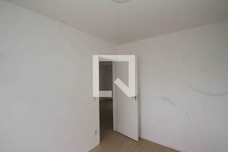 Apartamento para alugar com 2 quartos, 49m² em Jardim da Laranjeira (zona Leste), São Paulo