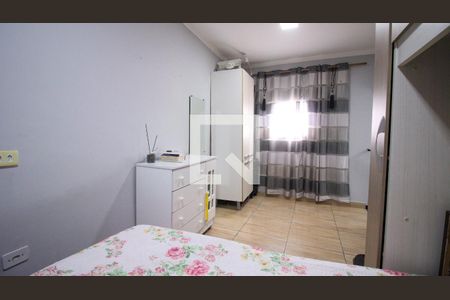 Casa à venda com 2 quartos, 250m² em Jardim Clara Regina, São Paulo