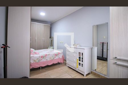 Casa à venda com 2 quartos, 250m² em Jardim Clara Regina, São Paulo