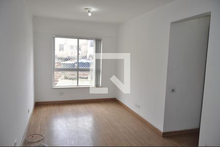 Apartamento à venda com 1 quarto, 47m² em Méier, Rio de Janeiro