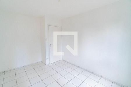 Quarto 2 de apartamento para alugar com 2 quartos, 70m² em Vila Mascote, São Paulo