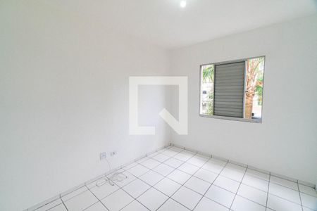 Quarto 1 de apartamento para alugar com 2 quartos, 70m² em Vila Mascote, São Paulo