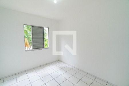 Quarto 1 de apartamento para alugar com 2 quartos, 70m² em Vila Mascote, São Paulo