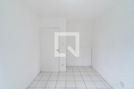 Quarto 1 de apartamento para alugar com 2 quartos, 70m² em Vila Mascote, São Paulo