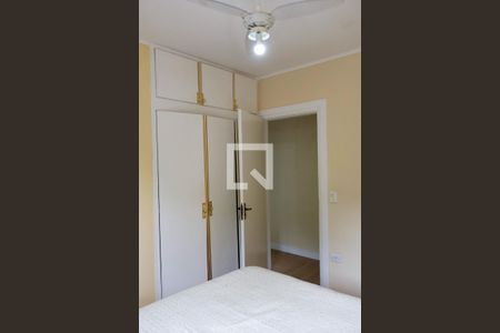 Quarto 1 de apartamento para alugar com 2 quartos, 68m² em Centro, Osasco