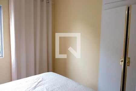 Quarto 1 de apartamento para alugar com 2 quartos, 68m² em Centro, Osasco