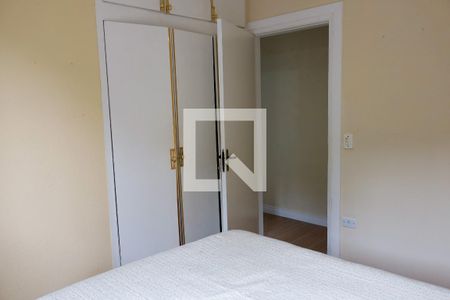 Quarto 1 de apartamento para alugar com 2 quartos, 68m² em Centro, Osasco