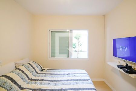 Quarto 1 de casa à venda com 2 quartos, 200m² em Vila Vivaldi, São Bernardo do Campo