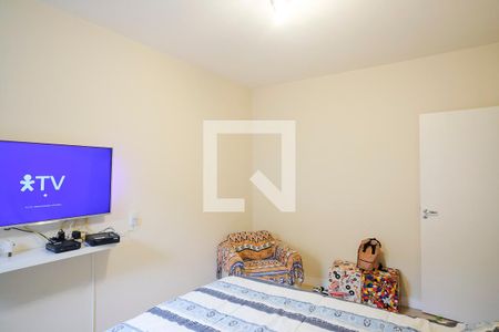 Quarto 1 de casa à venda com 2 quartos, 200m² em Vila Vivaldi, São Bernardo do Campo