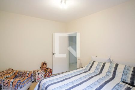 Quarto 1 de casa à venda com 2 quartos, 200m² em Vila Vivaldi, São Bernardo do Campo