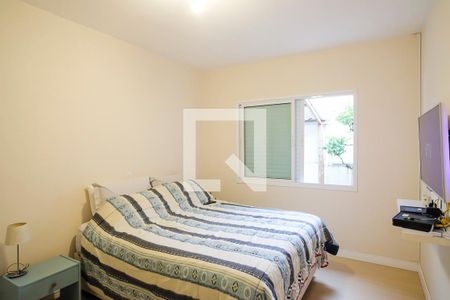 Quarto 1 de casa à venda com 2 quartos, 200m² em Vila Vivaldi, São Bernardo do Campo