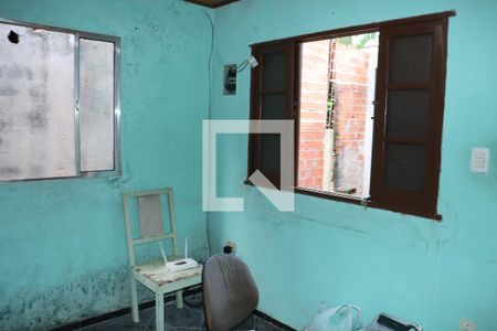 Casa para alugar com 2 quartos, 100m² em Jardim Nossa Senhora das Gracas, Cotia