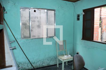 Casa para alugar com 2 quartos, 100m² em Jardim Nossa Senhora das Gracas, Cotia