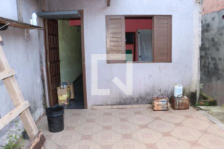 Casa para alugar com 2 quartos, 100m² em Jardim Nossa Senhora das Gracas, Cotia