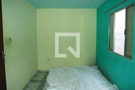 Casa para alugar com 2 quartos, 100m² em Jardim Nossa Senhora das Gracas, Cotia