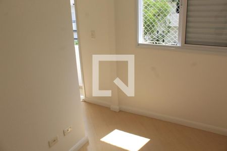 Quarto 1 de casa de condomínio para alugar com 2 quartos, 83m² em Paisagem Renoir, Cotia