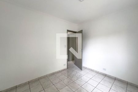 Quarto 2 de apartamento à venda com 2 quartos, 60m² em Vila Mariana, São Paulo