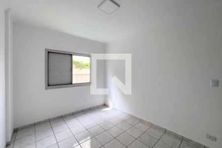 Quarto 1 de apartamento à venda com 2 quartos, 60m² em Vila Mariana, São Paulo