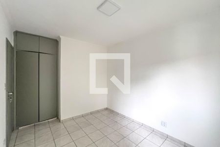 Quarto 1 de apartamento à venda com 2 quartos, 60m² em Vila Mariana, São Paulo