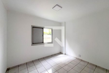 Quarto 2 de apartamento à venda com 2 quartos, 60m² em Vila Mariana, São Paulo