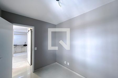 Apartamento para alugar com 2 quartos, 35m² em Mooca, São Paulo