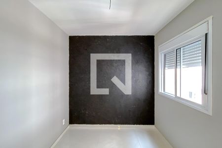 Apartamento para alugar com 2 quartos, 35m² em Mooca, São Paulo