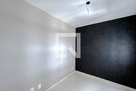 Apartamento para alugar com 2 quartos, 35m² em Mooca, São Paulo