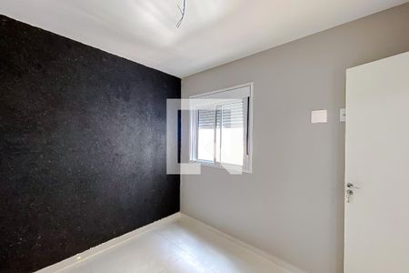 Apartamento para alugar com 2 quartos, 35m² em Mooca, São Paulo