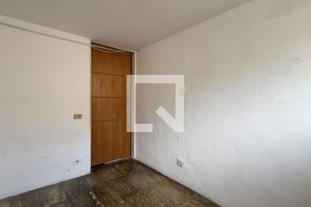 Quarto 1 de apartamento para alugar com 3 quartos, 49m² em Parque Cecap, Guarulhos