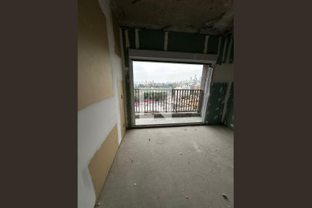 Quarto de apartamento à venda com 3 quartos, 164m² em Pinheiros, São Paulo