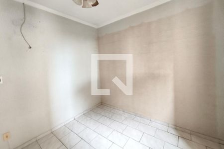 Quarto 2 de apartamento para alugar com 2 quartos, 52m² em Conjunto Habitacional Parque Itajai, Campinas