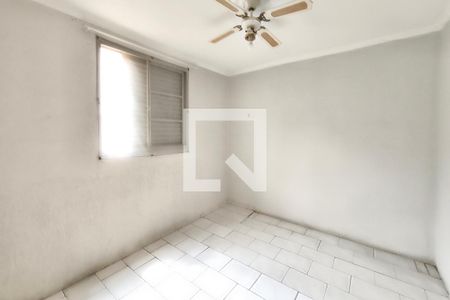 Quarto 1 de apartamento para alugar com 2 quartos, 52m² em Conjunto Habitacional Parque Itajai, Campinas