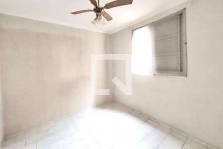 Quarto 2 de apartamento para alugar com 2 quartos, 52m² em Conjunto Habitacional Parque Itajai, Campinas